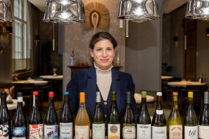 con-el-consumo-en-baja,-las-bodegas-apuestan-a-crecer-transformando-el-vino-argentino-en-una-experiencia-gourmet