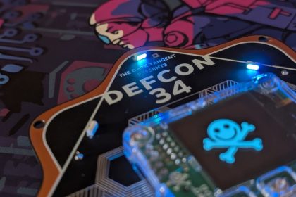 def-con-34:-de-los-videojuegos-al-hardware-y-los-autos,-el-llamado-hacker-a-recuperar-el-control-de-la-tecnologia