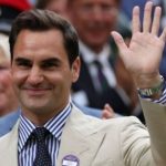 el-rey-del-cesped-sagrado:-roger-federer-y-su-idilio-eterno-con-la-catedral-de-wimbledon