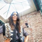 julieta-venegas:-“no-habria-escrito-este-libro,-si-no-hubiera-vivido-en-buenos-aires”