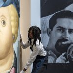 sotheby’s-dedica-una-gran-muestra-a-fernando-botero-en-nueva-york