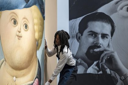 sotheby’s-dedica-una-gran-muestra-a-fernando-botero-en-nueva-york