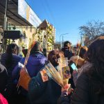 hundreds-gather-to-pray-for-work-as-unemployment-rises-under-milei