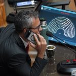 diputados:-el-oficialismo-evita-confrontar-con-los-aliados-y-patea-para-mas-adelante-la-reforma-de-la-ley-de-tierras