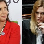 javier-milei-y-sus-medidas,-en-vivo:-“es-una-debil-de-caracter”,-el-nuevo-dardo-de-lemoine-a-villarruel-en-medio-de-la-interna-libertaria