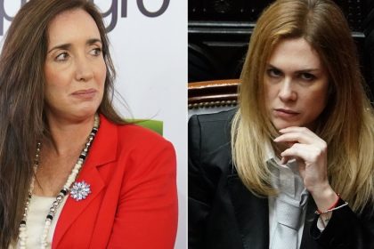 javier-milei-y-sus-medidas,-en-vivo:-“es-una-debil-de-caracter”,-el-nuevo-dardo-de-lemoine-a-villarruel-en-medio-de-la-interna-libertaria