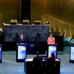 qui-sont-les-candidats-africains-au-poste-de-secretaire-general-de-lonu?