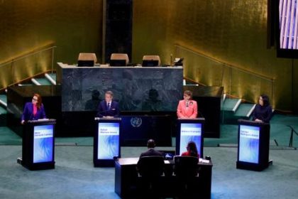 qui-sont-les-candidats-africains-au-poste-de-secretaire-general-de-lonu?