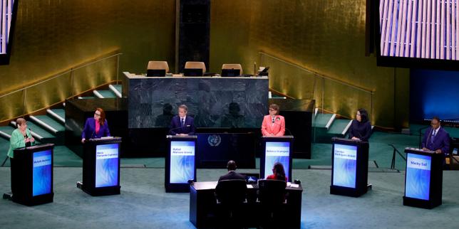 qui-sont-les-candidats-africains-au-poste-de-secretaire-general-de-lonu?