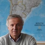 la-historia-de-gerardo-bartolome:-creo-una-lider-en-semilla-en-todo-el-mundo,-se-la-traspaso-a-su-hijo-y-sigue-emprendiendo