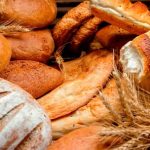 cerraron-3-mil-panaderias,-cayo-un-60%-el-consumo-y-surgen-las-“cuevas-de-pan”