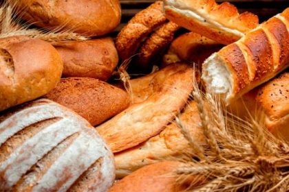 cerraron-3-mil-panaderias,-cayo-un-60%-el-consumo-y-surgen-las-“cuevas-de-pan”