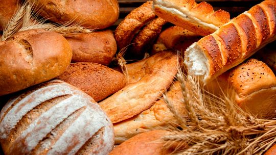 cerraron-3-mil-panaderias,-cayo-un-60%-el-consumo-y-surgen-las-“cuevas-de-pan”