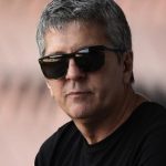 quien-era-jorge-messi,-el-historico-sosten-de-lionel,-que-murio-a-los-68-anos-en-rosario