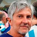 murio-jorge-messi,-el-papa-de-lionel-messi,-en-rosario