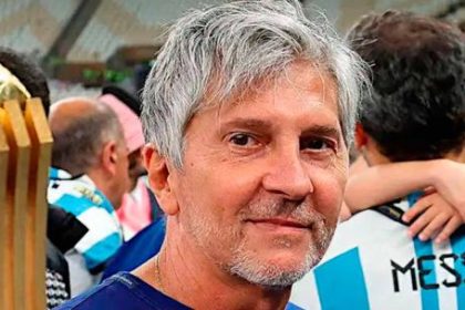 murio-jorge-messi,-el-papa-de-lionel-messi,-en-rosario
