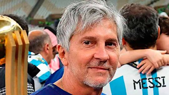 murio-jorge-messi,-el-papa-de-lionel-messi,-en-rosario