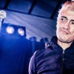 el-tribunal-ratifico-que-el-juicio-a-el-“pity”-alvarez-inicia-el-lunes-10-de-agosto
