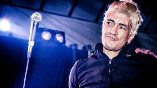 el-tribunal-ratifico-que-el-juicio-a-el-“pity”-alvarez-inicia-el-lunes-10-de-agosto