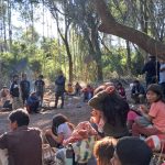 conflicto-por-tierras-en-garuhape:-la-querella-de-alfredo-ruff-pidio-un-nuevo-desalojo-y-apunto-contra-el-cacique-ramos-y-emipa