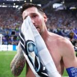 el-dolor-de-lionel-messi-tras-la-muerte-de-su-padre-jorge-y-el-recuerdo-de-su-llanto-en-el-debut-mundialista
