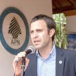 #elninoenmisiones-|-jeronimo-valle-mostro-las-herramientas-para-obtener-informacion-en-tiempo-real
