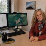 #elninoenmisiones-|-modelos-de-simulacion-y-cambio-climatico:-la-vision-de-noelia-calamari-(inta)-sobre-las-trayectorias-del-uso-del-suelo
