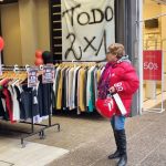 posadas-vive-hoy-la-jornada-de-cierre-del-black-friday-con-descuentos-de-hasta-el-50%,-cuotas-sin-interes-y-shows-en-vivo