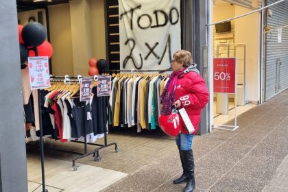 posadas-vive-hoy-la-jornada-de-cierre-del-black-friday-con-descuentos-de-hasta-el-50%,-cuotas-sin-interes-y-shows-en-vivo