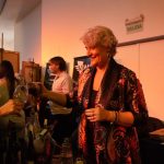 negocios,-arte-y-vinos-en-posadas:-bodegas-roca-presento-una-amplia-variedad-de-su-portfolio-con-etiquetas-de-vinedos-anejos