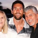 murio-jorge-messi:-el-comunicado-del-sanatorio-centro-de-rosario-que-confirmo-la-triste-noticia