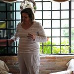 juiza-que-foi-‘prisioneira-pessoal-de-hugo-chavez’-por-quase-10-anos-e-libertada-na-venezuela