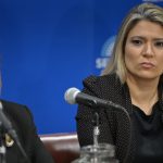 dos-jueces-clave-para-el-blindaje-judicial-de-milei-van-al-senado-a-defender-sus-pliegos