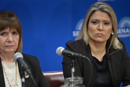 dos-jueces-clave-para-el-blindaje-judicial-de-milei-van-al-senado-a-defender-sus-pliegos