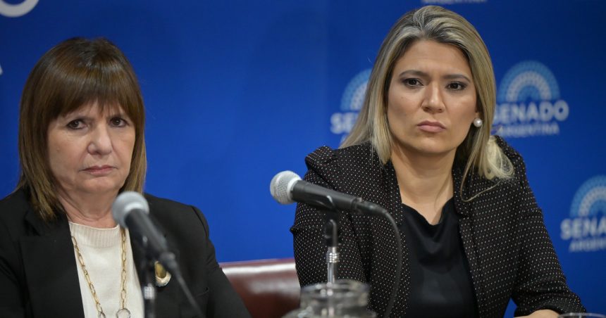 dos-jueces-clave-para-el-blindaje-judicial-de-milei-van-al-senado-a-defender-sus-pliegos