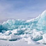 la-hemorragia-de-los-glaciares:-contienen-150000-km2-de-hielo-pero-pierden-masa-a-un-ritmo-sin-precedentes.
