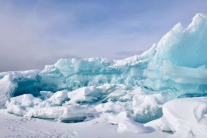 la-hemorragia-de-los-glaciares:-contienen-150000-km2-de-hielo-pero-pierden-masa-a-un-ritmo-sin-precedentes.