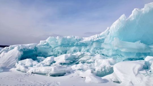 la-hemorragia-de-los-glaciares:-contienen-150000-km2-de-hielo-pero-pierden-masa-a-un-ritmo-sin-precedentes.