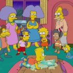 ¿”los-simpson”-llega-a-su-fin?-la-voz-de-bart-predijo-cuando-terminara-la-serie-despues-de-casi-40-anos