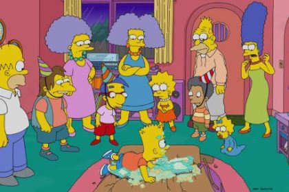 ¿”los-simpson”-llega-a-su-fin?-la-voz-de-bart-predijo-cuando-terminara-la-serie-despues-de-casi-40-anos