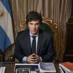 milei,-listo-para-‘atajar’-corridas:-posteo-que-“argentina-tendra-entre-us$-60-y-70-mil-millones”