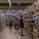 por-que-el-consumo-no-repunta-pese-a-la-mejora-macroeconomica
