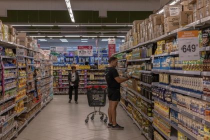 por-que-el-consumo-no-repunta-pese-a-la-mejora-macroeconomica