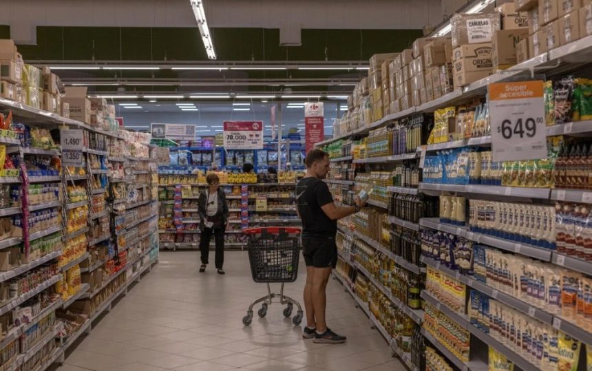 por-que-el-consumo-no-repunta-pese-a-la-mejora-macroeconomica