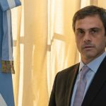 guillermo-michel-defendio-la-unidad:-“no-hay-que-exportar-la-interna-de-la-provincia-de-buenos-aires-al-resto-del-pais”
