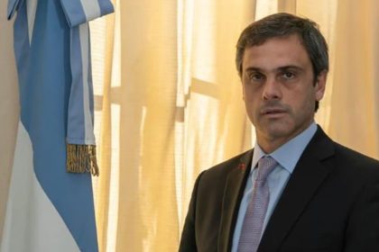 guillermo-michel-defendio-la-unidad:-“no-hay-que-exportar-la-interna-de-la-provincia-de-buenos-aires-al-resto-del-pais”