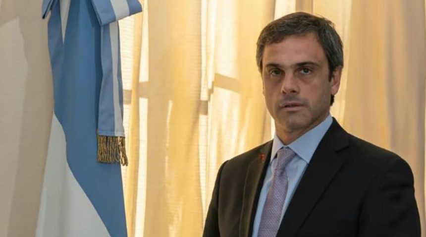 guillermo-michel-defendio-la-unidad:-“no-hay-que-exportar-la-interna-de-la-provincia-de-buenos-aires-al-resto-del-pais”