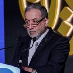 iran-aseguro-que-esta-“muy-cerca”-de-acordar-con-oman-una-nueva-ruta-maritima-en-el-estrecho-de-ormuz