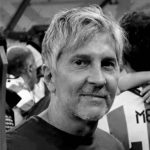 la-afa-despidio-a-jorge-messi-y-anuncio-homenajes-en-el-futbol-argentino