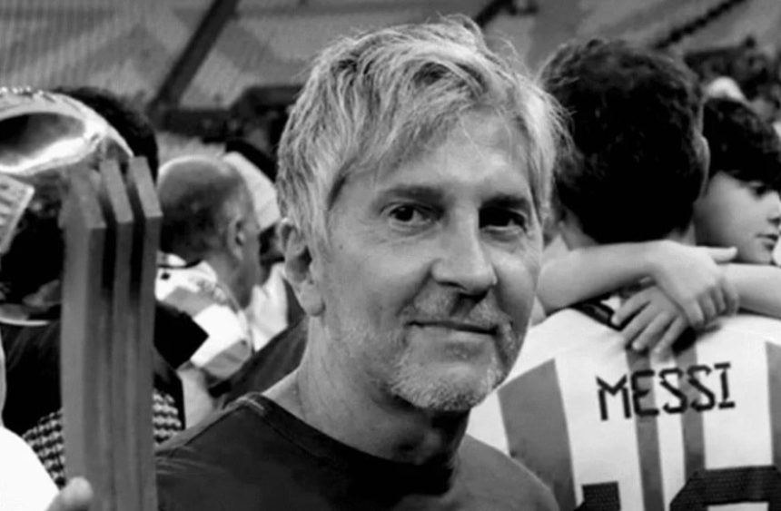 la-afa-despidio-a-jorge-messi-y-anuncio-homenajes-en-el-futbol-argentino